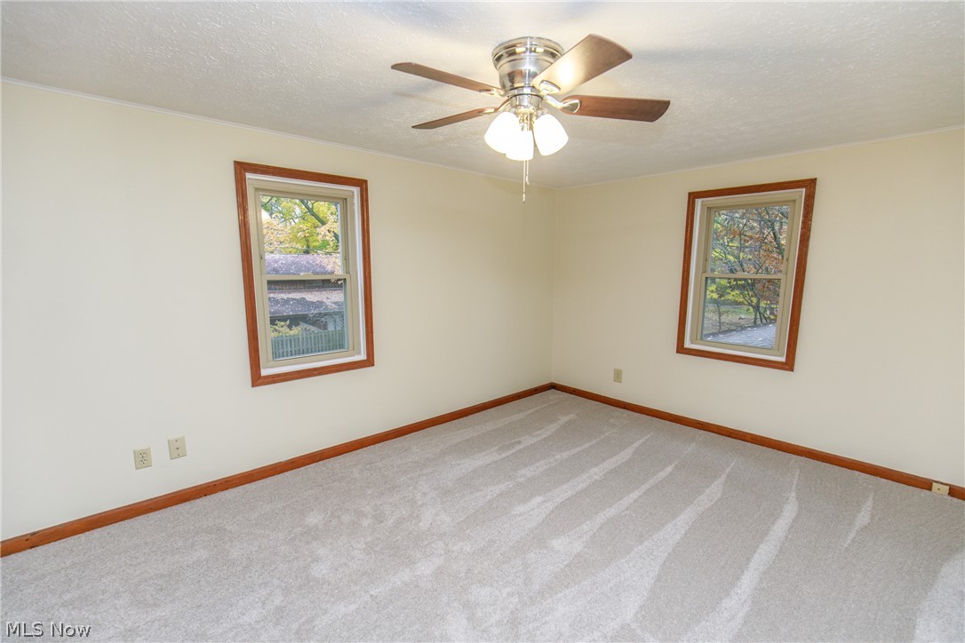 East Park Heights - Residential