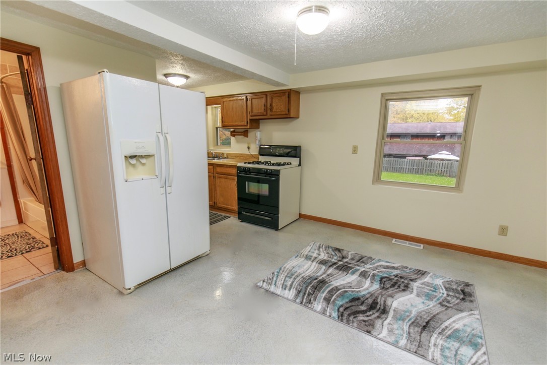 East Park Heights - Residential