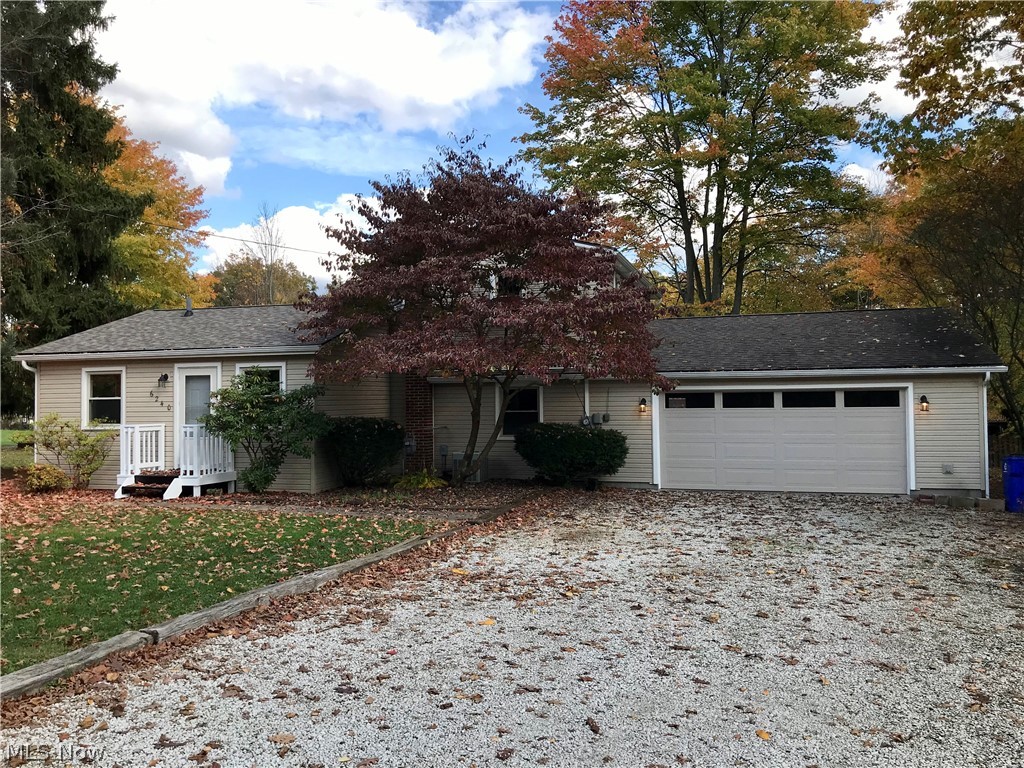 East Park Heights - Residential