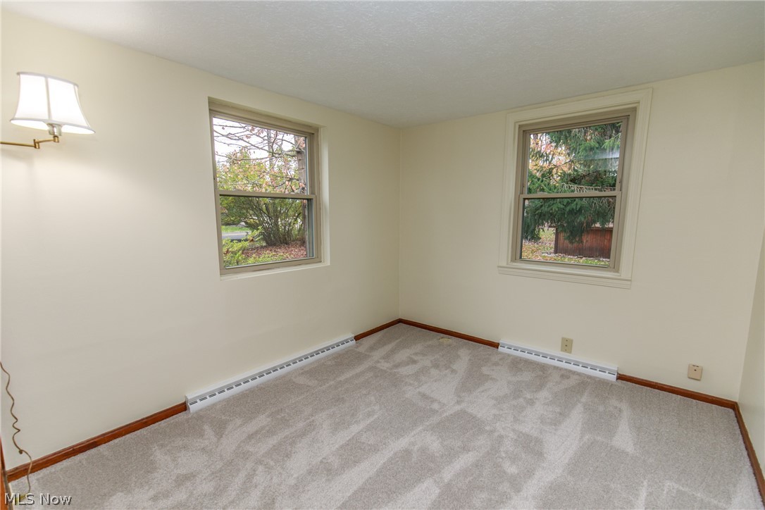 East Park Heights - Residential