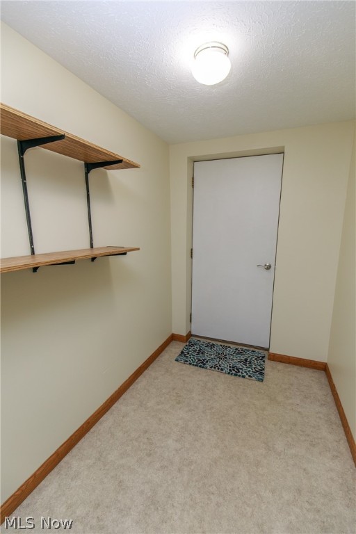 East Park Heights - Residential