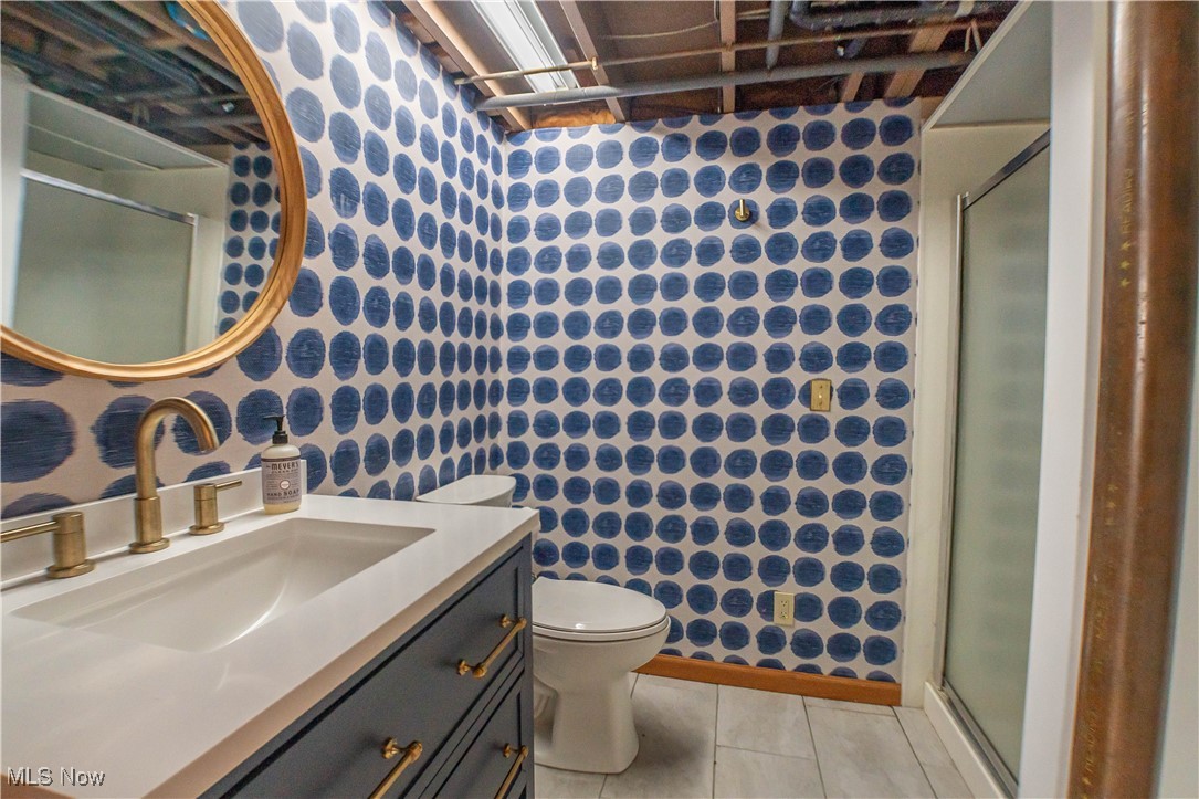 1232 Valley Drive, North Canton, Ohio image 34