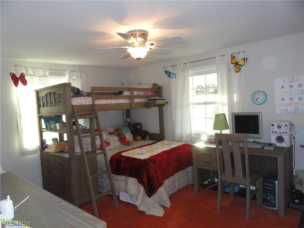 Village/Hudson - Residential