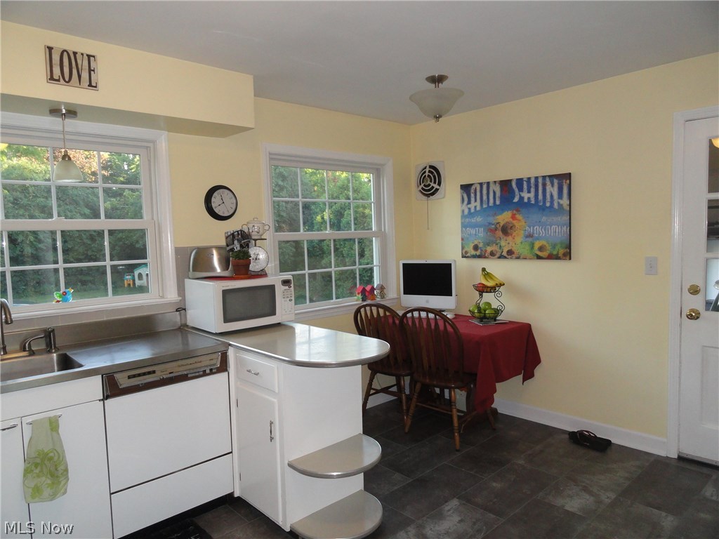 Village/Hudson - Residential