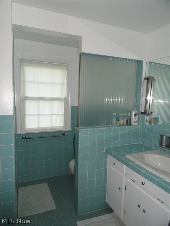 Village/Hudson - Residential