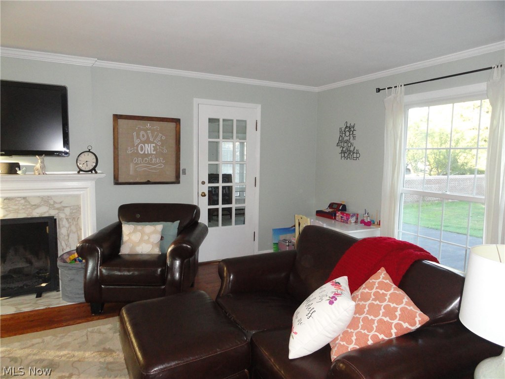 Village/Hudson - Residential
