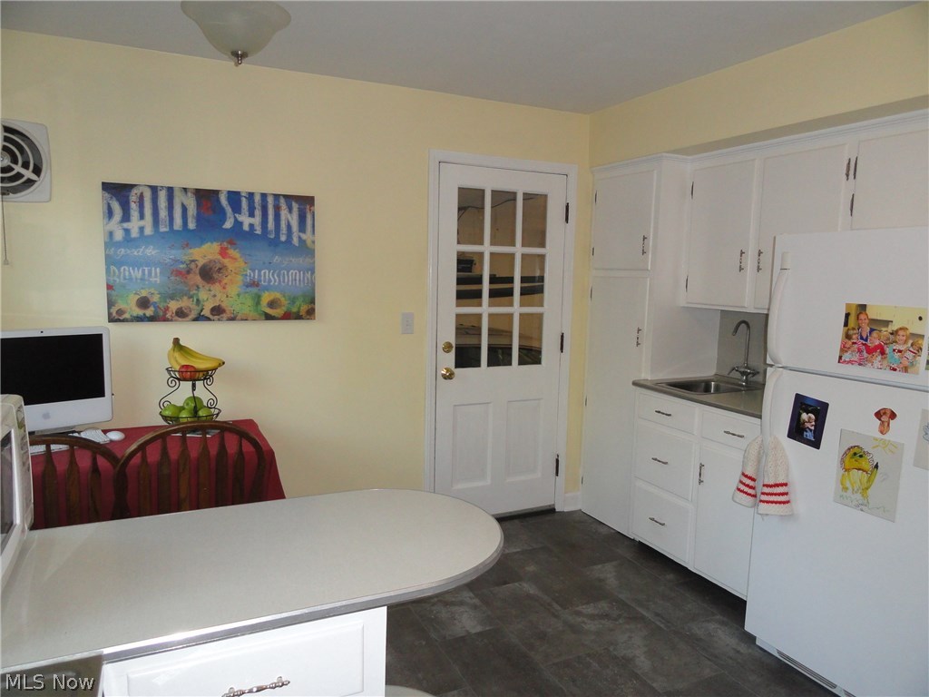 Village/Hudson - Residential