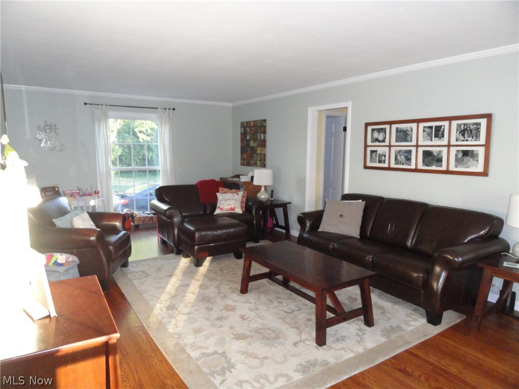 Village/Hudson - Residential