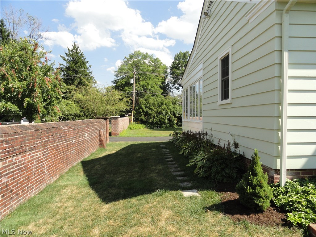 Village/Hudson - Residential