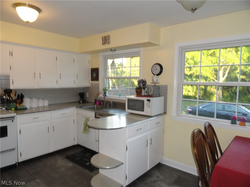 Village/Hudson - Residential