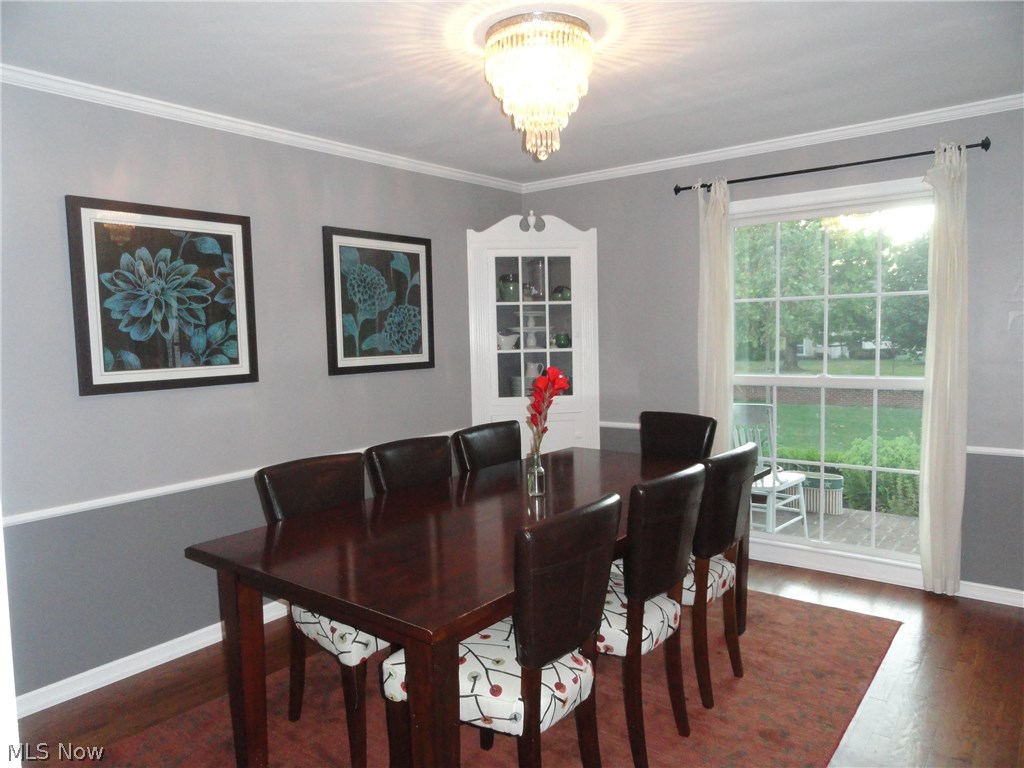 Village/Hudson - Residential