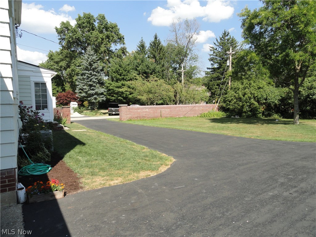 Village/Hudson - Residential