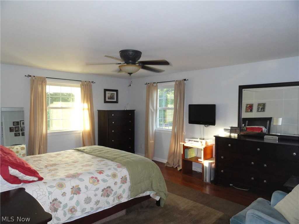 Village/Hudson - Residential