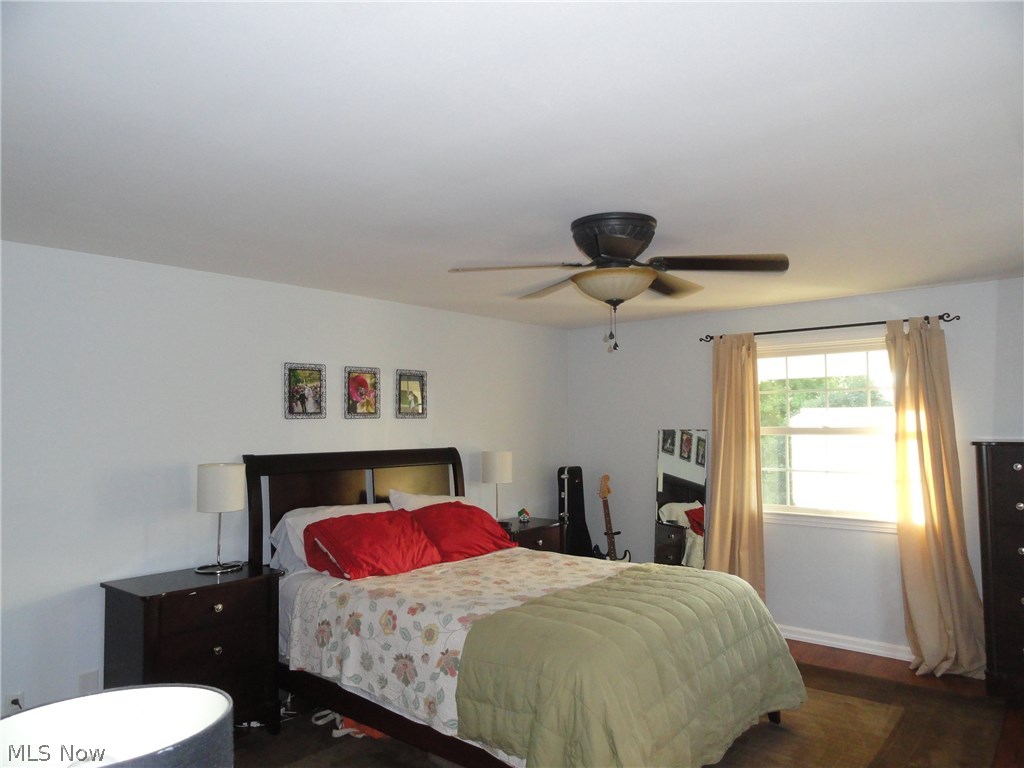 Village/Hudson - Residential