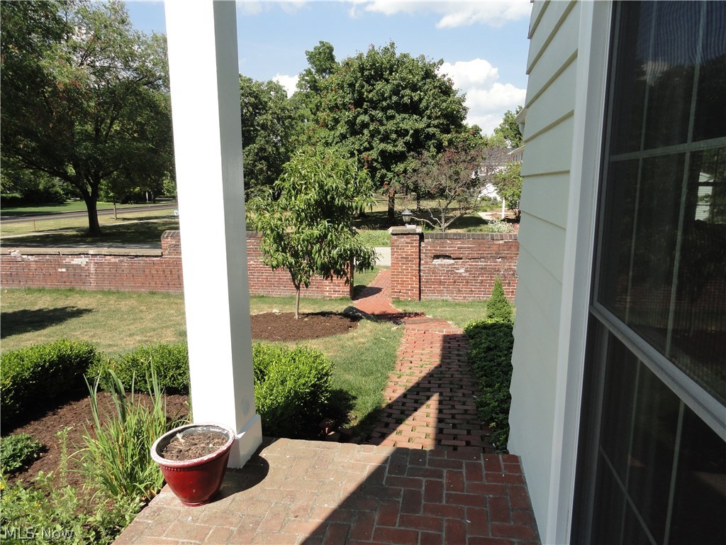 Village/Hudson - Residential