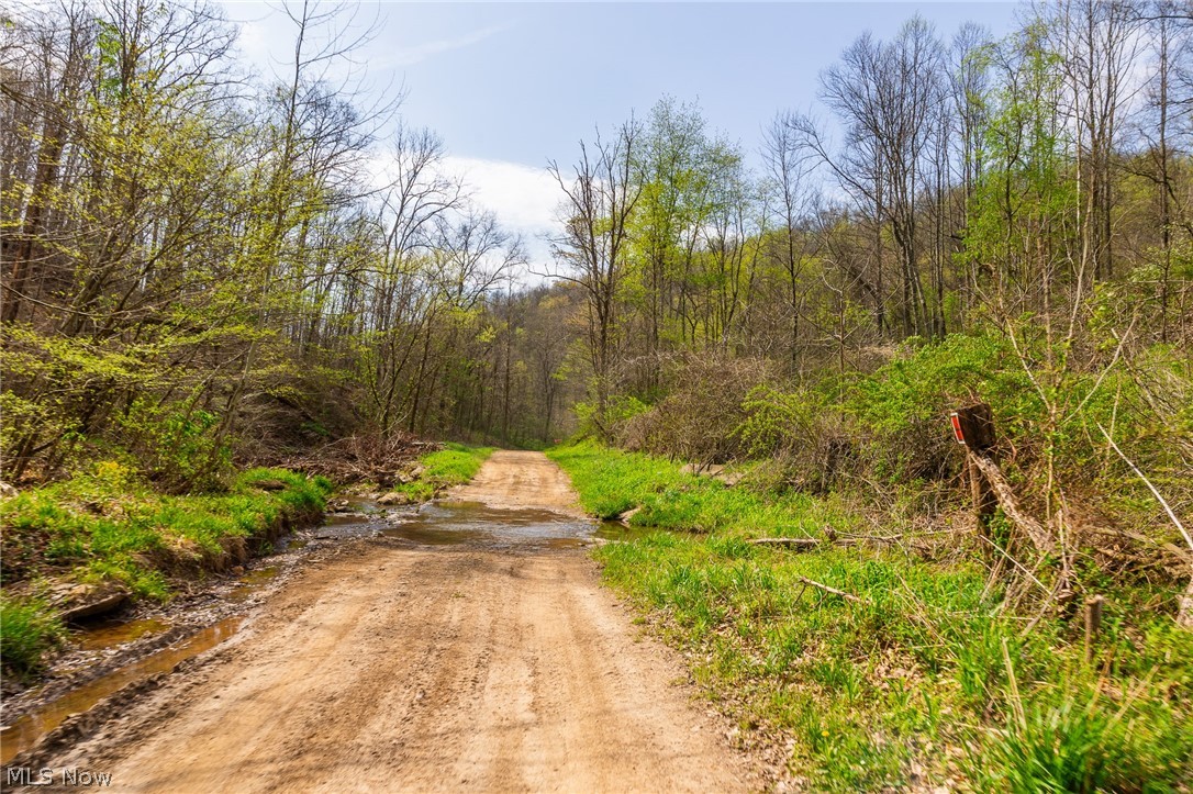 0 Twp Rd 63 Deans Fork Rd 4