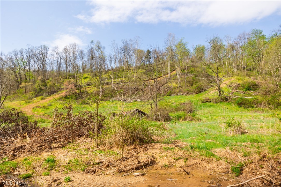0 Twp Rd 63 Deans Fork Rd 4