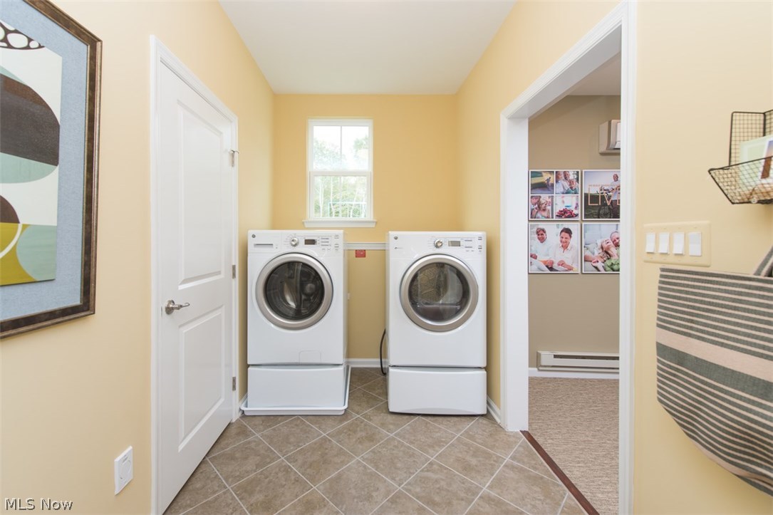 The Enclave at Old Mill Pond - Residential