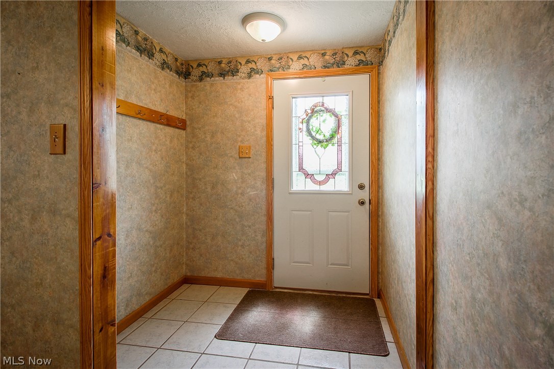 Village/East Sparta - Residential