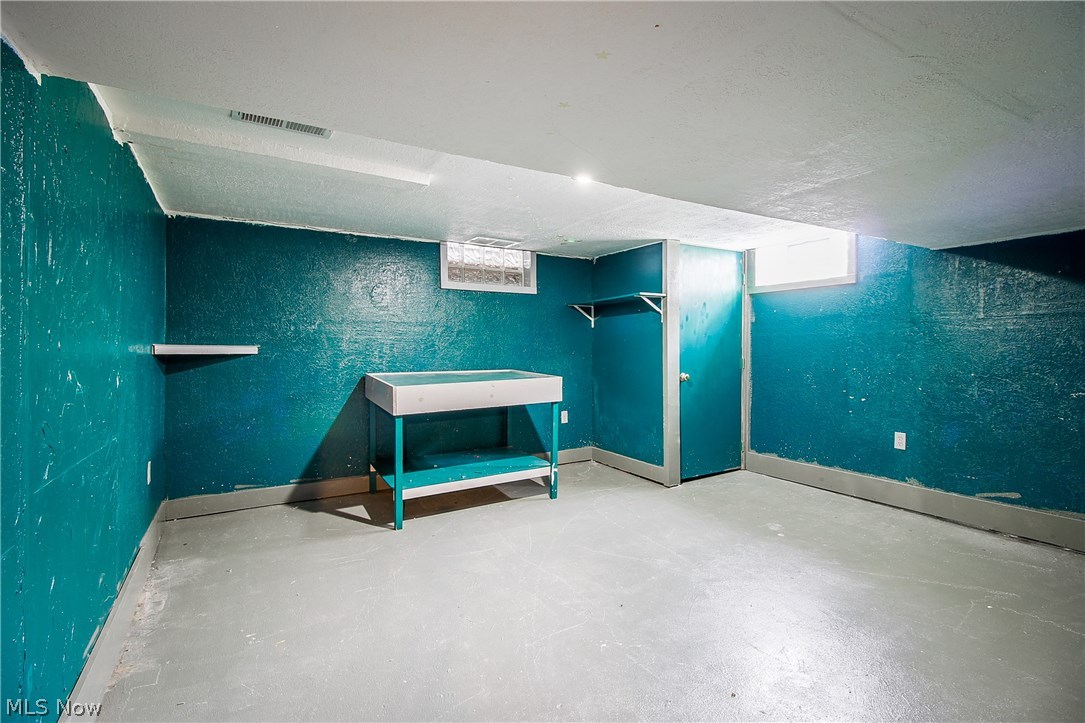 Village/East Sparta - Residential