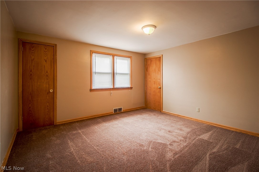 Village/East Sparta - Residential