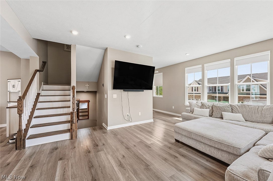 3419 Links Drive
