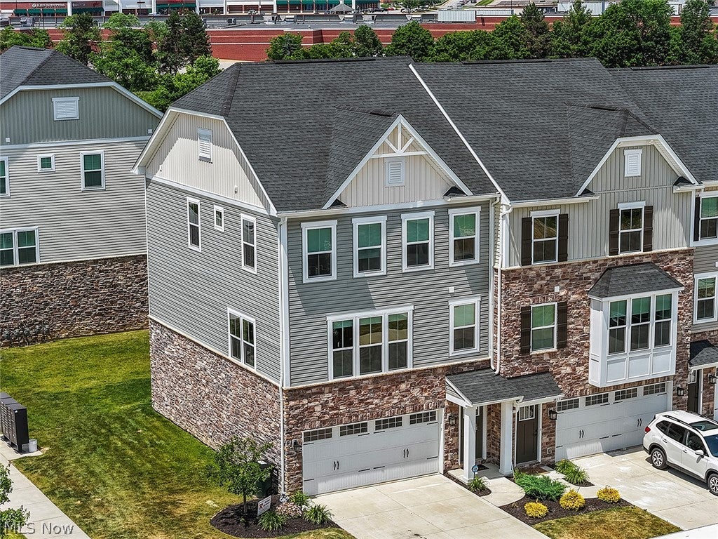 3419 Links Drive