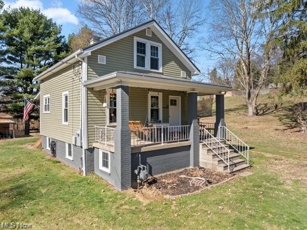 35 Lyle Road