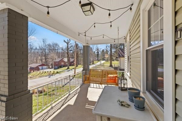 35 Lyle Road