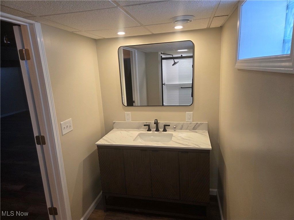 Photo of 1075 NE River Road, Lake Milton, OH 44429 (MLS # 5184762)