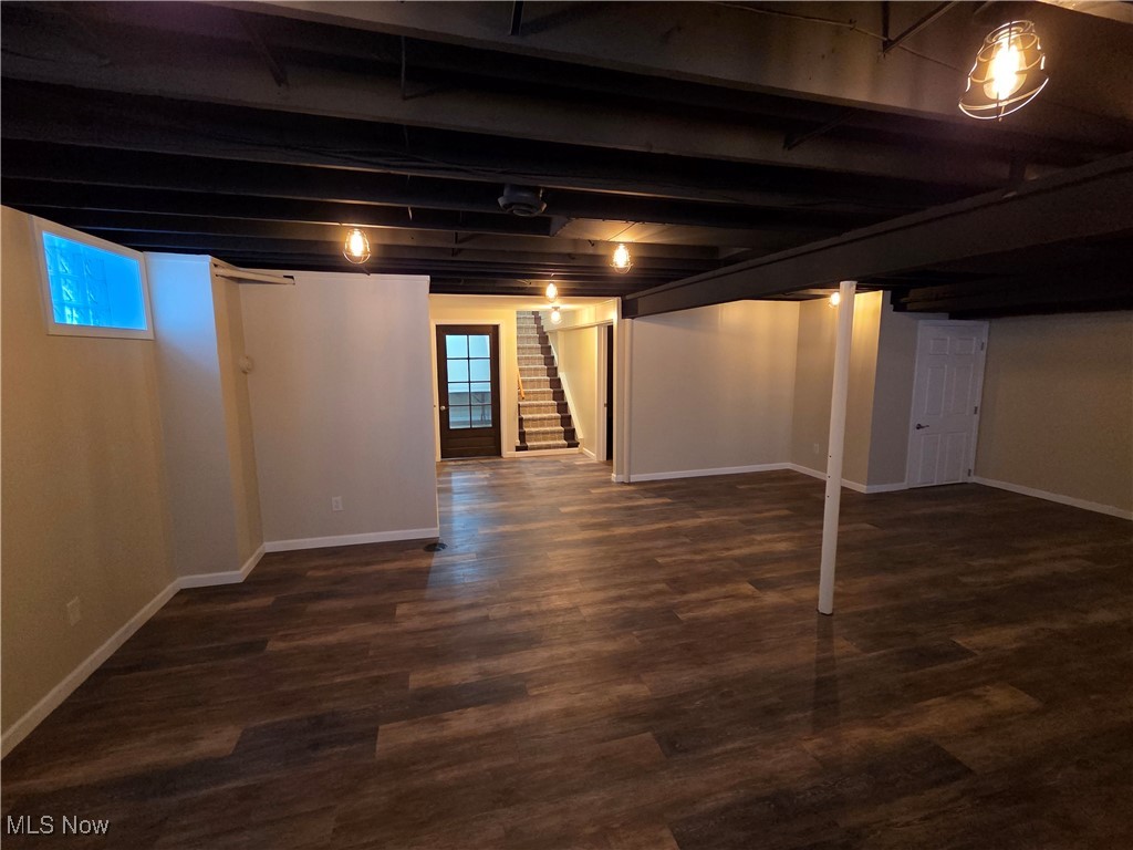 Margaret Gabanyic #1 - Residential