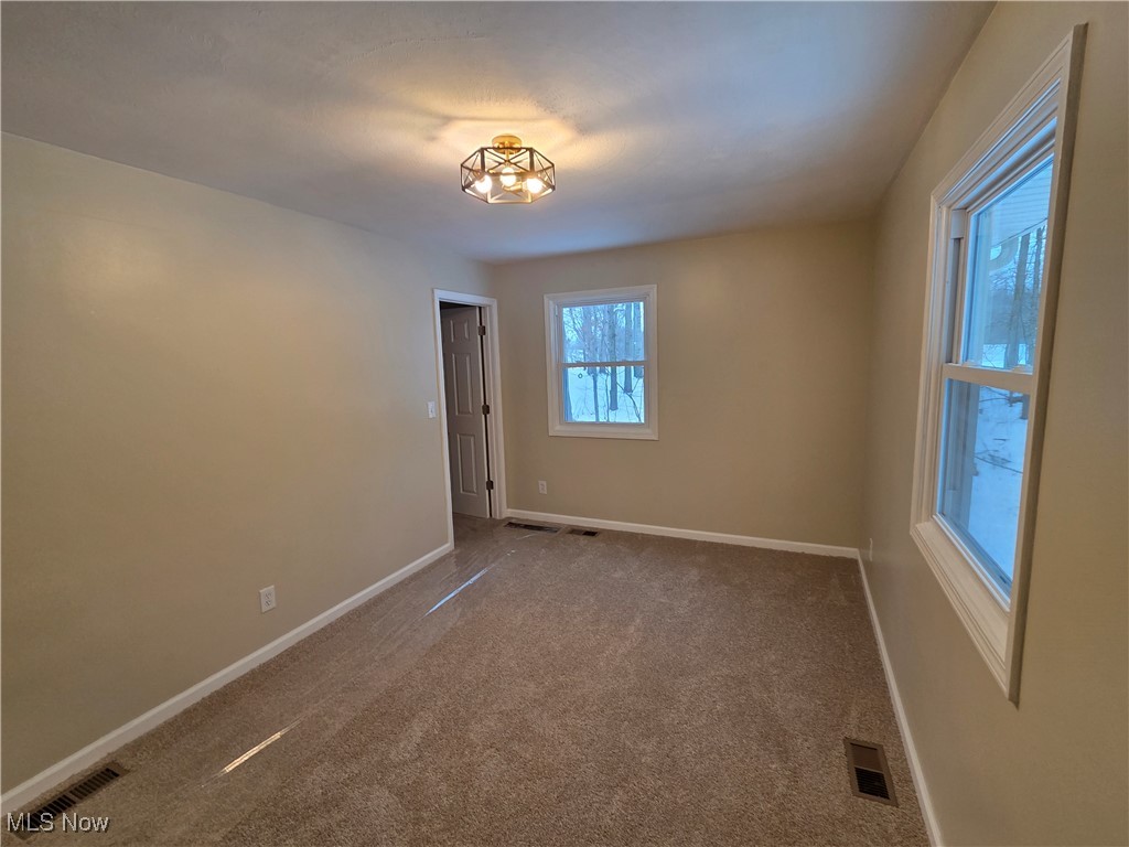 Margaret Gabanyic #1 - Residential