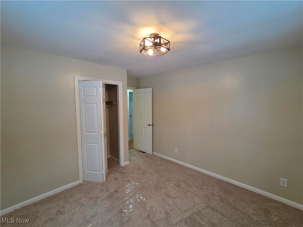 Margaret Gabanyic #1 - Residential