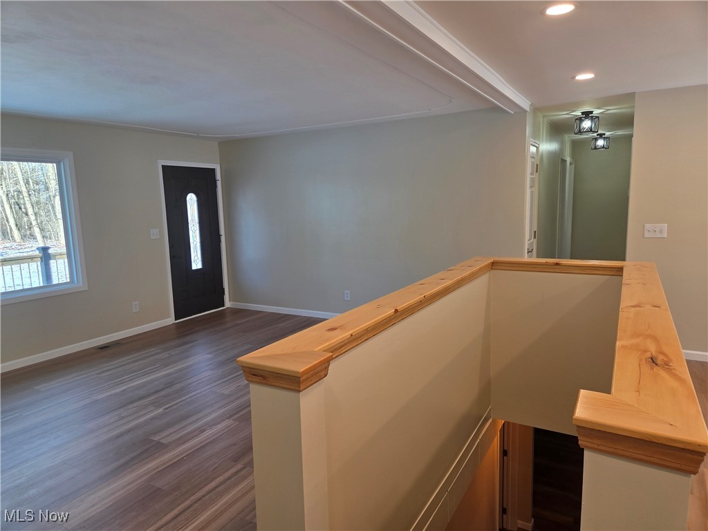 Margaret Gabanyic #1 - Residential