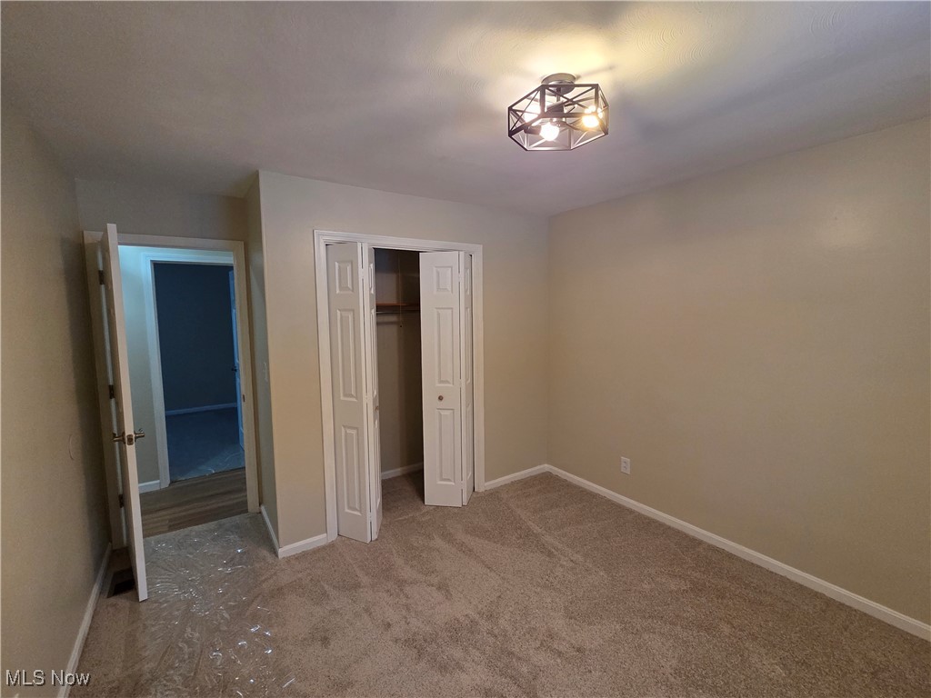 Margaret Gabanyic #1 - Residential