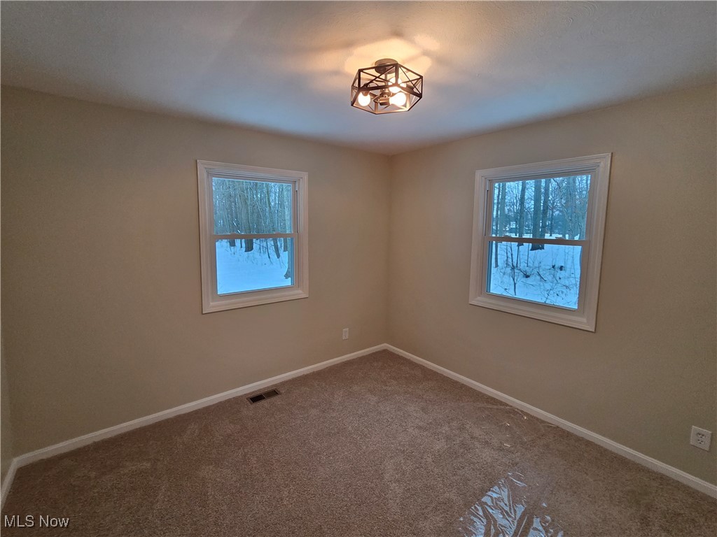 Margaret Gabanyic #1 - Residential