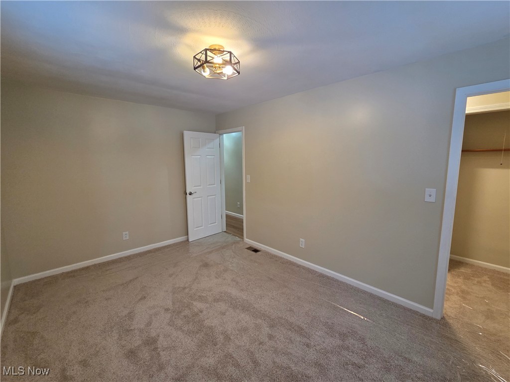 Margaret Gabanyic #1 - Residential