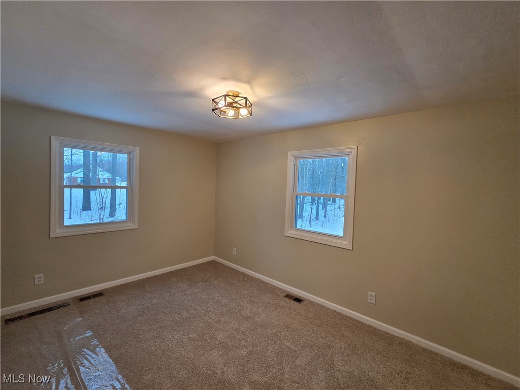 Margaret Gabanyic #1 - Residential