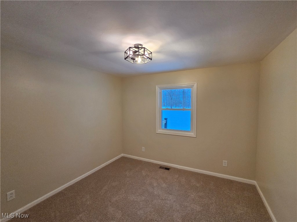 Margaret Gabanyic #1 - Residential