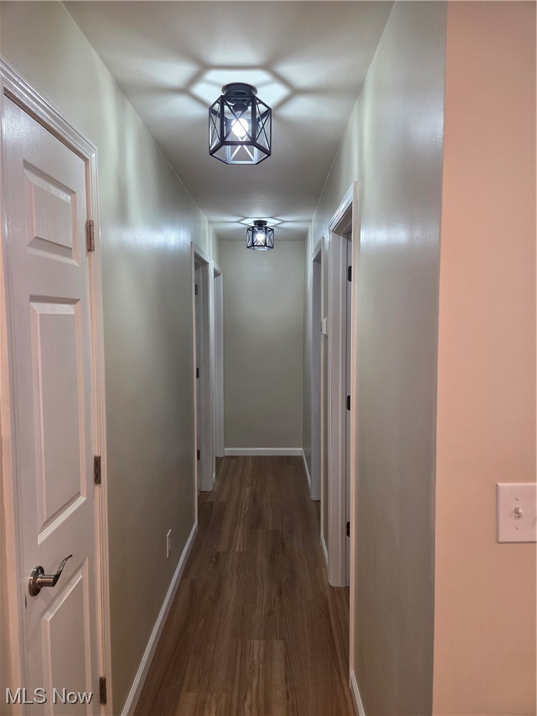 Margaret Gabanyic #1 - Residential