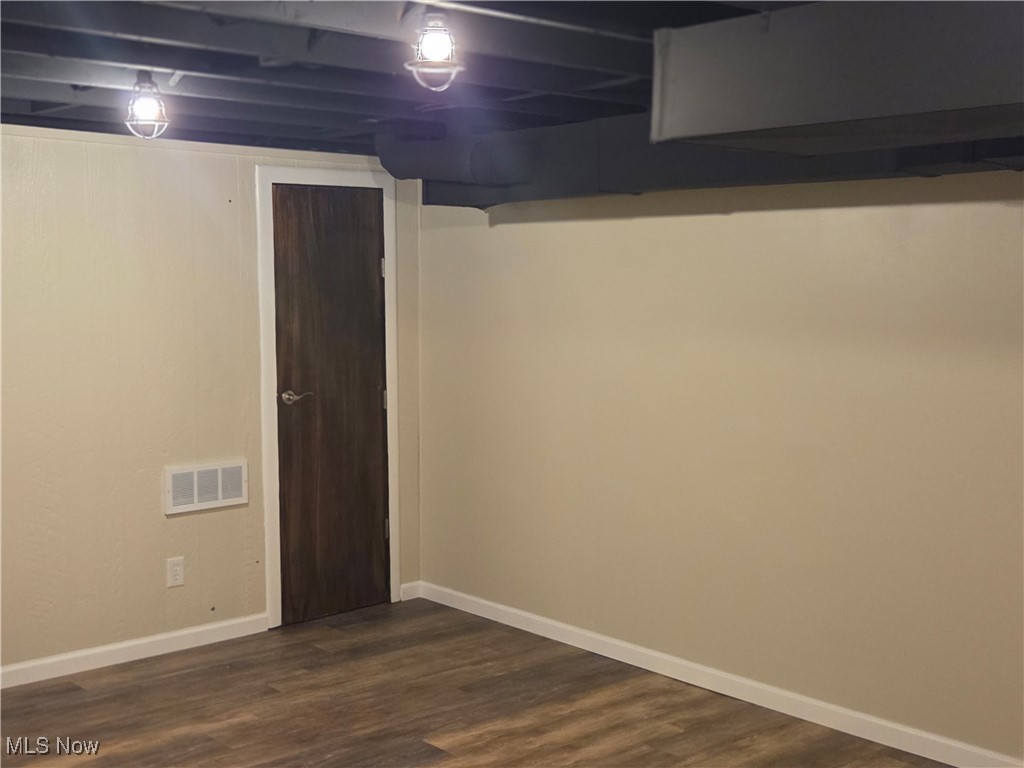 Margaret Gabanyic #1 - Residential