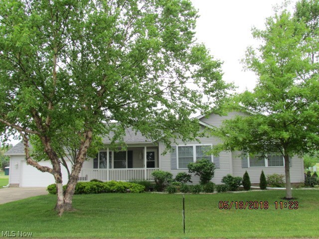 Green At Vista - Residential