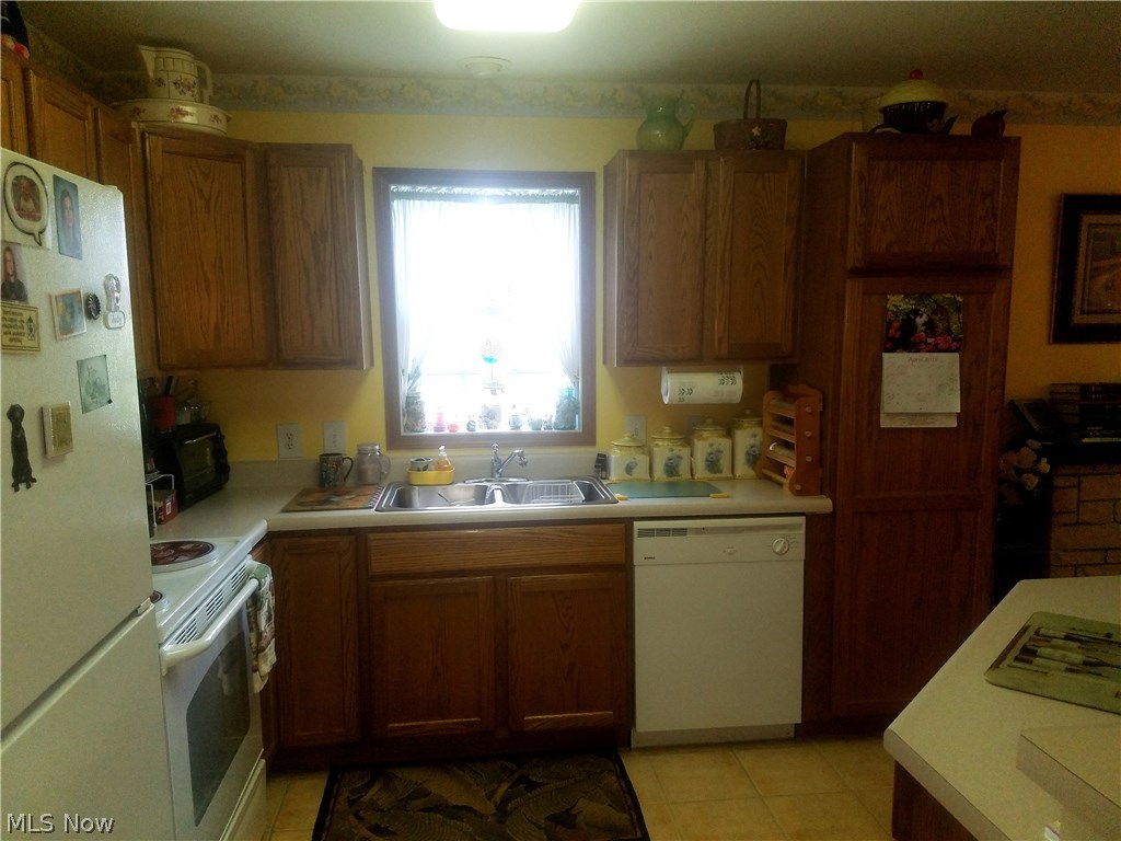 Green At Vista - Residential