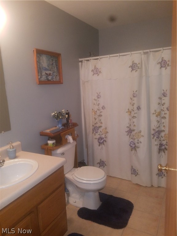 Green At Vista - Residential