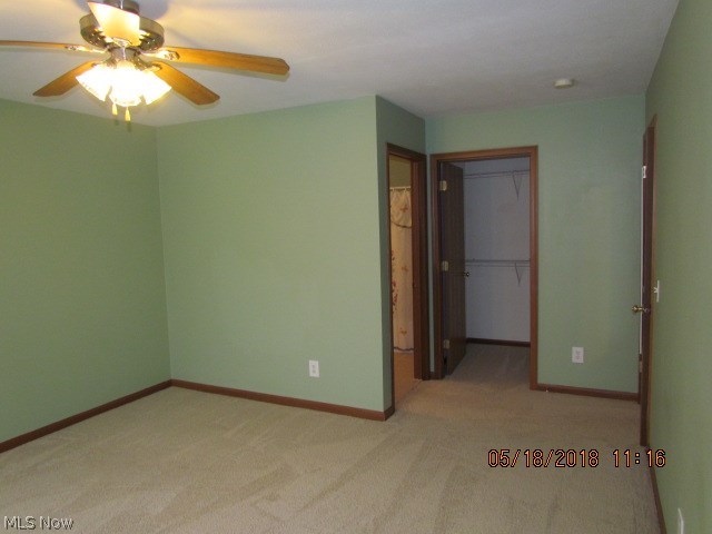 Green At Vista - Residential