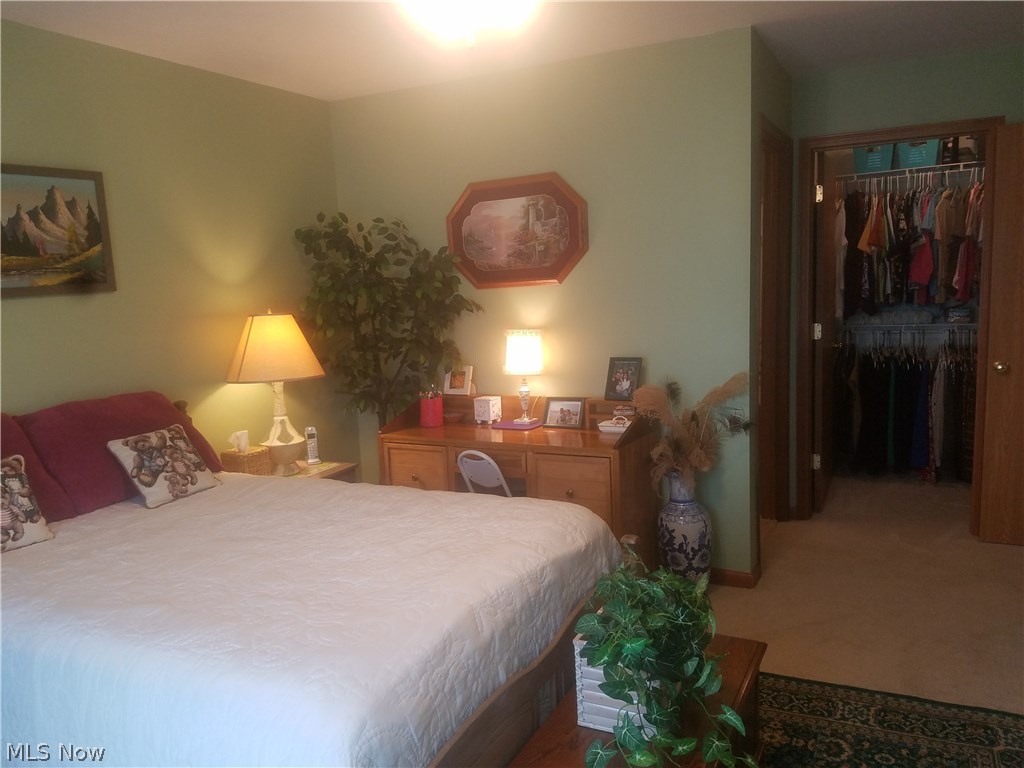 Green At Vista - Residential