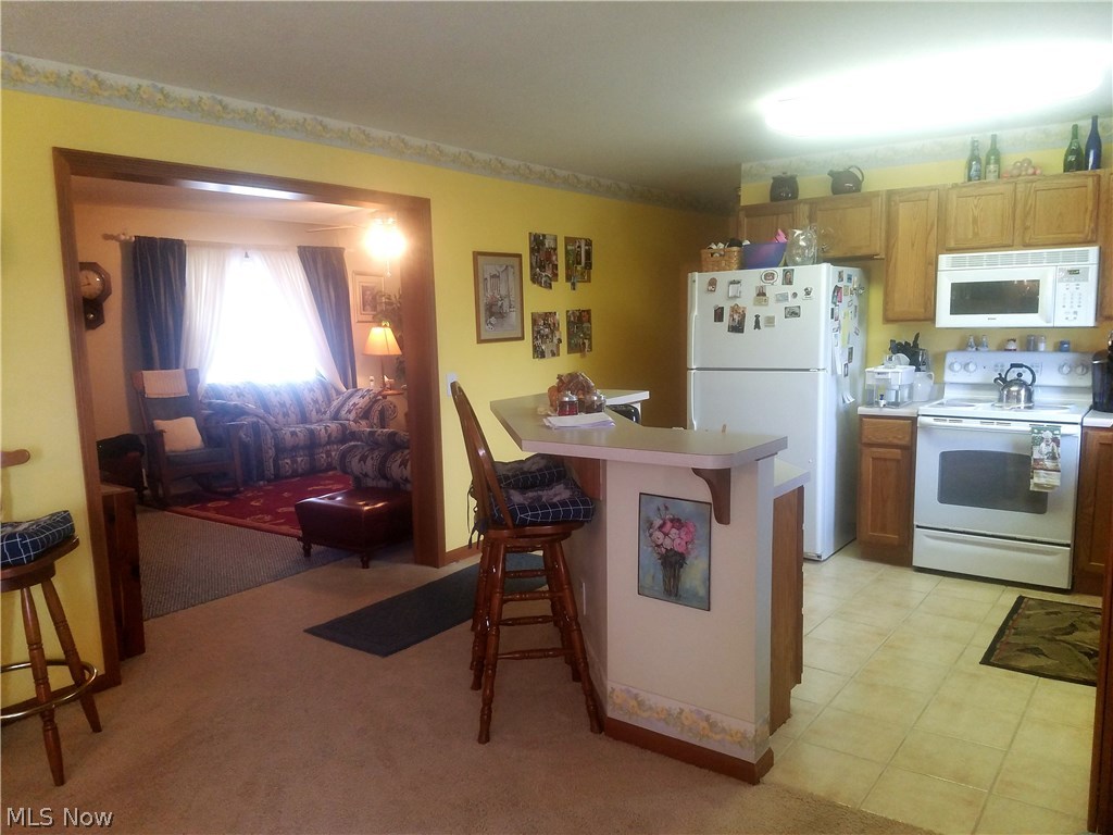 Green At Vista - Residential