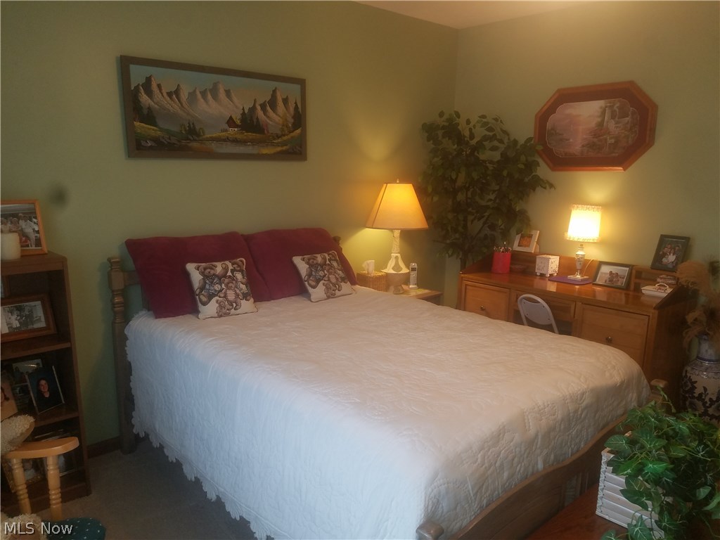 Green At Vista - Residential