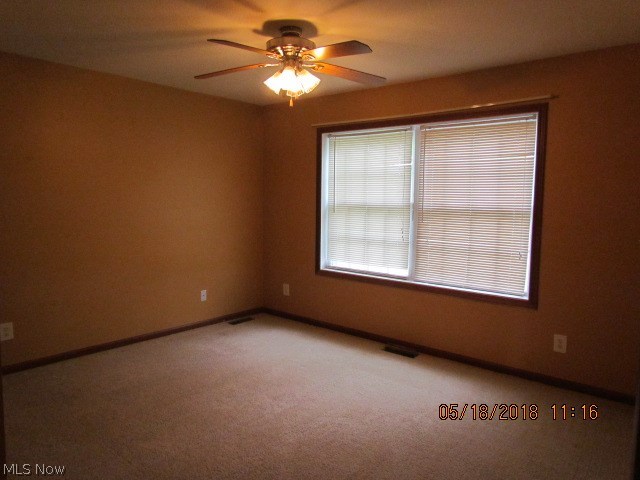 Green At Vista - Residential