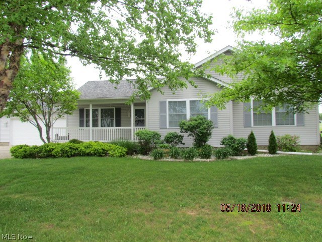 Green At Vista - Residential